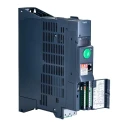 Schneider Electric Variable Speed Drive 370 W 1 Phase Altivar Series 230V AC 3.3 A ATV320U04M2B