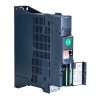 Schneider Electric Variable Speed Drive 370 W 1 Phase Altivar Series 230V AC 3.3 A ATV320U04M2B