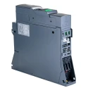 Schneider Electric Variable Speed Drive 370 W 1 Phase Altivar Series 230V AC 3.3 A ATV320U04M2B