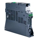 Schneider Electric Variable Speed Drive 370 W 1 Phase Altivar Series 230V AC 3.3 A ATV320U04M2B