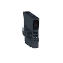 Schneider Electric Variable Speed Drive, 180 W, 1 Phase, 230V AC, 1.5 A, Altivar Series ATV320U02M2B