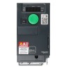 Schneider Electric Variable Speed Drive 180 W 1 Phase Altivar Series 230V AC 1.5 A ATV320U02M2C