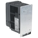 Schneider Electric Variable Speed Drive 180 W 1 Phase Altivar Series 230V AC 1.5 A ATV320U02M2C