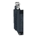 Schneider Electric Variable Speed Drive 550 W 1 Phase Altivar Series 230V AC 3.7A ATV320U06M2B