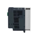 Schneider Electric Variable Speed Drive 180 W 1 Phase Altivar Series 230V AC 1.5 A ATV320U02M2C