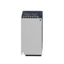 Schneider Electric Variable Speed Drive 180 W 1 Phase Altivar Series 230V AC 1.5 A ATV320U02M2C