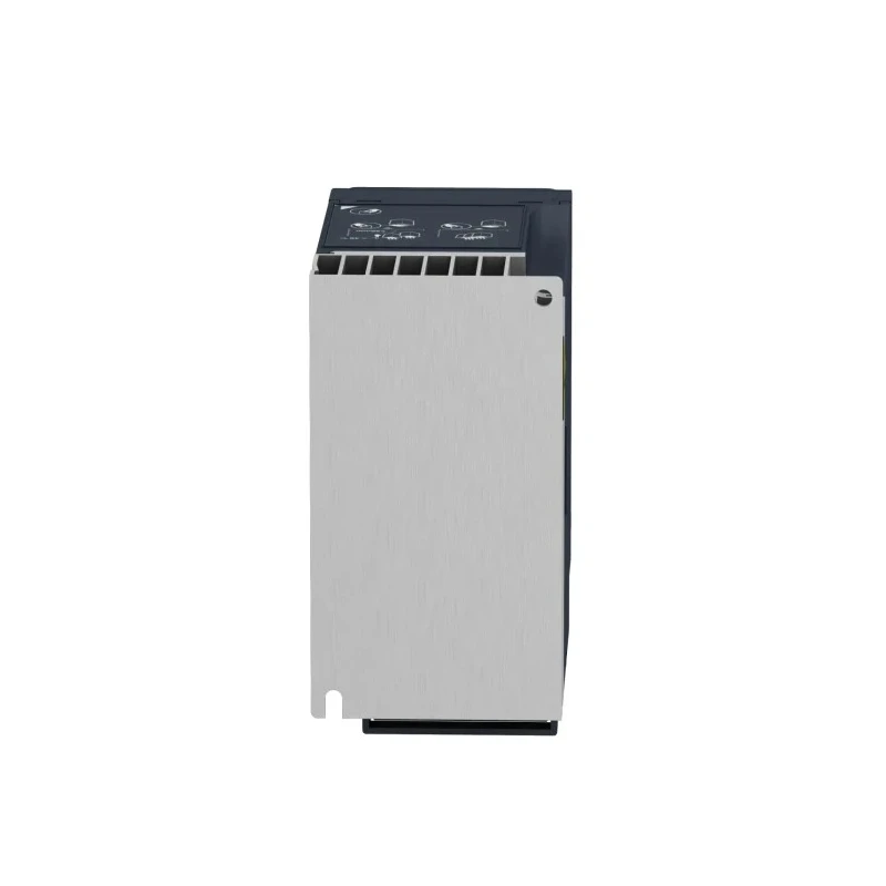 Schneider Electric Variable Speed Drive 180 W 1 Phase Altivar Series 230V AC 1.5 A ATV320U02M2C
