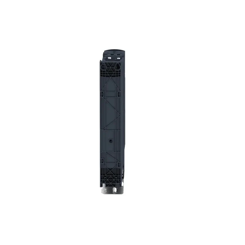 Schneider Electric Variable Speed Drive 370 W 3 Phase Altivar Series 400V AC 1.5 A ATV320U04N4B