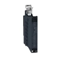 Schneider Electric Variable Speed Drive 370 W 3 Phase Altivar Series 400V AC 1.5 A ATV320U04N4B