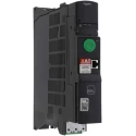 Schneider Electric Variable Speed Drive, 550 W, 3 Phase, Altivar Series, 400V AC 1.9 A ATV320U06N4B