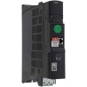 Schneider Electric Variable Speed Drive, 550 W, 3 Phase, Altivar Series, 400V AC 1.9 A ATV320U06N4B