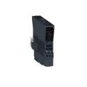 Schneider Electric Variable Speed Drive, 550 W, 3 Phase, Altivar Series, 400V AC 1.9 A ATV320U06N4B