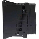 Schneider Electric Variable Speed Drive, 550 W, 3 Phase, Altivar Series, 400V AC 1.9 A ATV320U06N4B