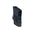 Schneider Electric Variable Speed Drive, 550 W, 3 Phase, Altivar Series, 400V AC 1.9 A ATV320U06N4B