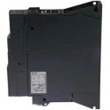 Schneider Electric Variable Speed Drive, 550 W, 3 Phase, Altivar Series, 400V AC 1.9 A ATV320U06N4B