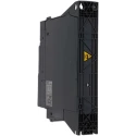 Schneider Electric Variable Speed Drive, 550 W, 3 Phase, Altivar Series, 400V AC 1.9 A ATV320U06N4B