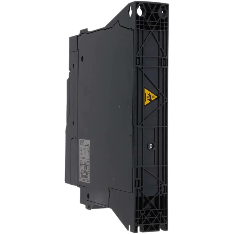 Schneider Electric Variable Speed Drive, 550 W, 3 Phase, Altivar Series, 400V AC 1.9 A ATV320U06N4B