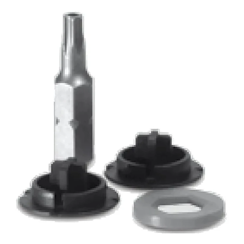 Bernstein AG Safety Interlock Component Switching Point Adjustment Kit SHS Series 3991990161