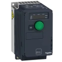 Schneider Electric Variable Speed Drive 550W 1 Phase Altivar Series 230V AC 3.7A ATV320U06M2C