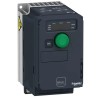 Schneider Electric Variable Speed Drive 550W 1 Phase Altivar Series 230V AC 3.7A ATV320U06M2C