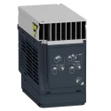 Schneider Electric Variable Speed Drive 550W 1 Phase Altivar Series 230V AC 3.7A ATV320U06M2C