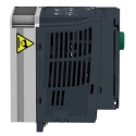 Schneider Electric Variable Speed Drive 550W 1 Phase Altivar Series 230V AC 3.7A ATV320U06M2C