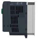 Schneider Electric Variable Speed Drive 550W 1 Phase Altivar Series 230V AC 3.7A ATV320U06M2C