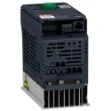 Schneider Electric Variable Speed Drive 550W 1 Phase Altivar Series 230V AC 3.7A ATV320U06M2C