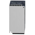 Schneider Electric Variable Speed Drive 550W 1 Phase Altivar Series 230V AC 3.7A ATV320U06M2C