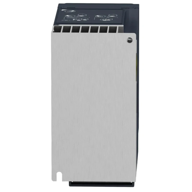 Schneider Electric Variable Speed Drive 550W 1 Phase Altivar Series 230V AC 3.7A ATV320U06M2C