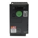 Schneider Electric Variable Speed Drive 750 W 1 Phase Altivar Series 230V AC 4.8A ATV320U07M2C