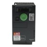 Schneider Electric Variable Speed Drive 750 W 1 Phase Altivar Series 230V AC 4.8A ATV320U07M2C