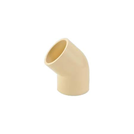 fusion-cpvc-elbow-45-degree-20mm-size-3-4-inches-40804