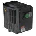 Schneider Electric Variable Speed Drive 750 W 1 Phase Altivar Series 230V AC 4.8A ATV320U07M2C