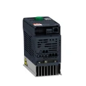 Schneider Electric Variable Speed Drive 750 W 1 Phase Altivar Series 230V AC 4.8A ATV320U07M2C