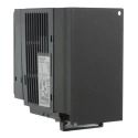 Schneider Electric Variable Speed Drive 750 W 1 Phase Altivar Series 230V AC 4.8A ATV320U07M2C