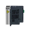 Schneider Electric Variable Speed Drive 750 W 1 Phase Altivar Series 230V AC 4.8A ATV320U07M2C