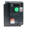 Schneider Electric Variable Speed Drive 750W 3 Phase 400V AC 2.3A Altivar Series ATV320U07N4C