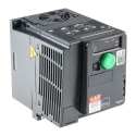 Schneider Electric Variable Speed Drive 750W 3 Phase 400V AC 2.3A Altivar Series ATV320U07N4C