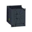 Schneider Electric Variable Speed Drive 750W 3 Phase 400V AC 2.3A Altivar Series ATV320U07N4C