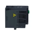 Schneider Electric Variable Speed Drive 750W 3 Phase 400V AC 2.3A Altivar Series ATV320U07N4C