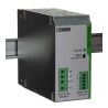 Phoenix Contact TRIO POWER Switched Mode Three Phase DIN Rail Power Supply 240W 29.5V DC, 10A Output 2866459