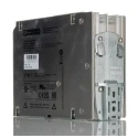 Phoenix Contact TRIO POWER Switched Mode Three Phase DIN Rail Power Supply 240W 29.5V DC, 10A Output 2866459