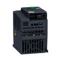 Schneider Electric Variable Speed Drive 750W 3 Phase 400V AC 2.3A Altivar Series ATV320U07N4C