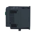 Schneider Electric Variable Speed Drive 750W 3 Phase 400V AC 2.3A Altivar Series ATV320U07N4C