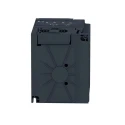 Schneider Electric Variable Speed Drive 750W 3 Phase 400V AC 2.3A Altivar Series ATV320U07N4C