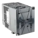 Schneider Electric Variable Speed Drive 750W 3 Phase 400V AC 2.3A Altivar Series ATV320U07N4C