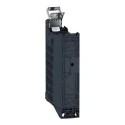 Schneider Electric Variable Speed Drive 2.2 kW 3 Phase 400V AC 8.7 A Altivar Series ATV320U22N4B