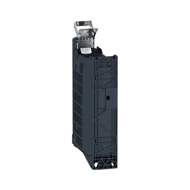 Schneider Electric Variable Speed Drive 2.2 kW 3 Phase 400V AC 8.7 A Altivar Series ATV320U22N4B