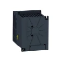 Schneider Electric Variable Speed Drive 750W 3 Phase 400V AC 2.3A Altivar Series ATV320U07N4C